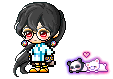 Ooburi
